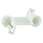 ho-autopartes-hueso-para-caja-de-velocidades-volkswagen-golf-1993-1999-golf-0