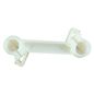 ho-autopartes-hueso-para-caja-de-velocidades-volkswagen-golf-1989-1993-golf-0