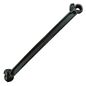 ho-autopartes-hueso-para-caja-de-velocidades-chevrolet-chevy-1995-2006-chevy-0