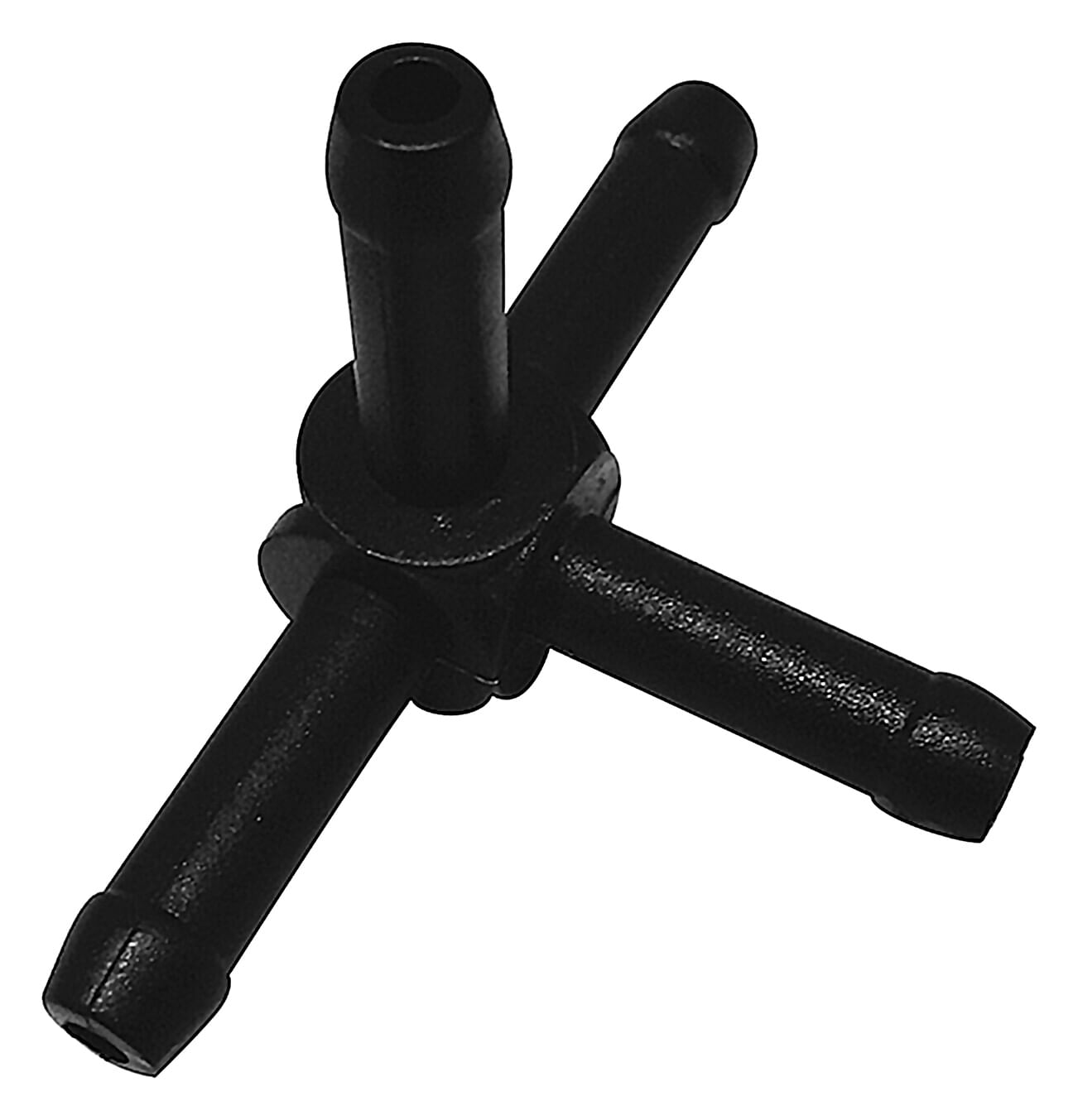 Kit De 5 Conectores Para Depósito De Anticongelante