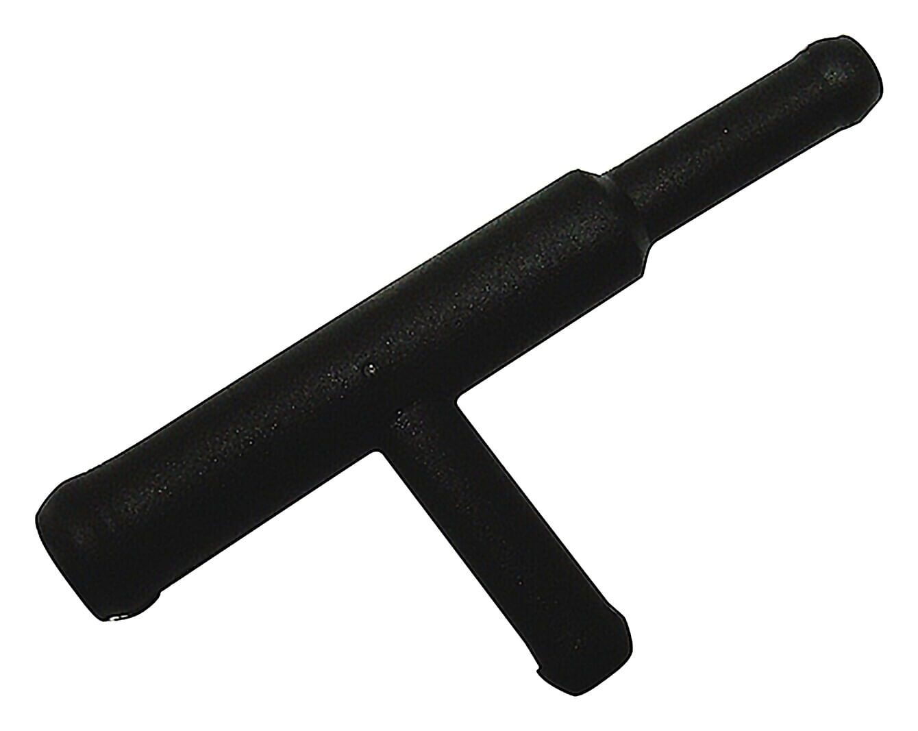 Kit De 5 Conectores Para Depósito De Anticongelante
