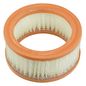 ho-autopartes-kit-de-5-filtros-para-aire-volkswagen-caribe-1981-1987-caribe-0