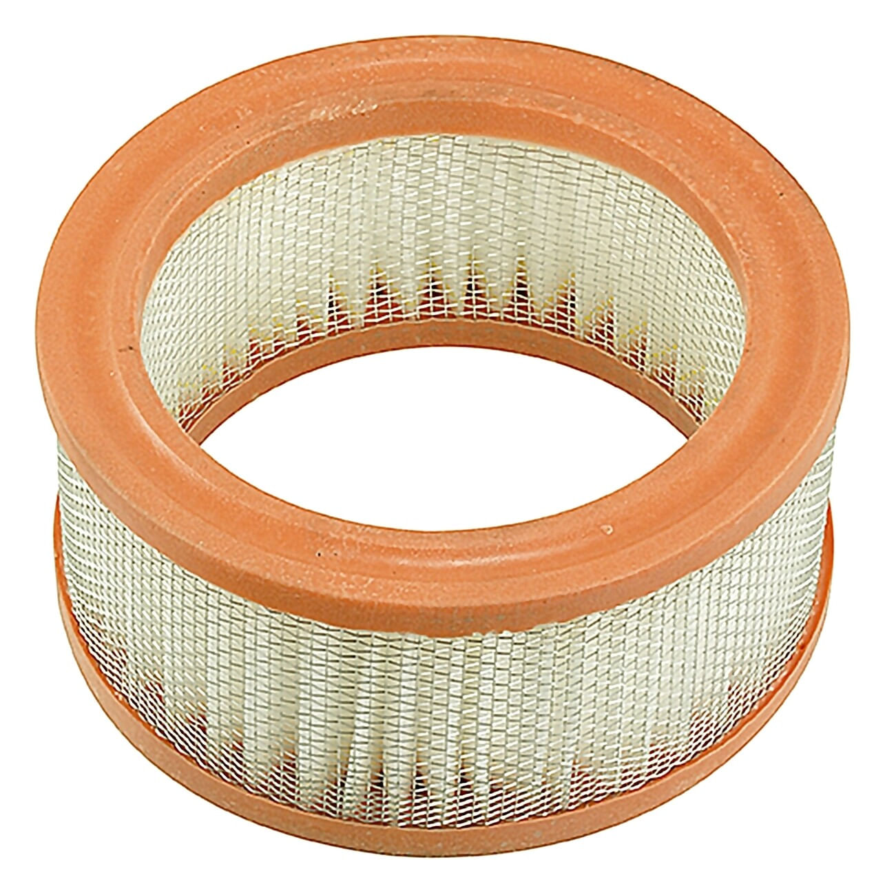 Kit De 5 Filtros Para Aire
