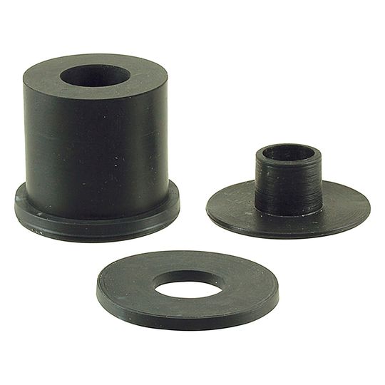 ho-autopartes-juego-de-bujes-para-palanca-de-velocidades-chevrolet-corsa-2002-2008-corsa-0 ho-autopartes-juego-de-bujes-para-palanca-de-velocidades-chevrolet-corsa-2002-2008-corsa-0