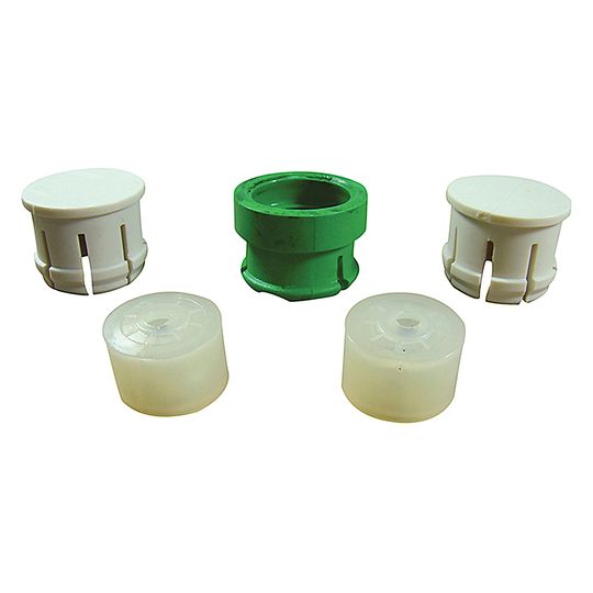 ho-autopartes-juego-de-bujes-para-palanca-de-velocidades-chevrolet-chevy-1995-2006-chevy-0