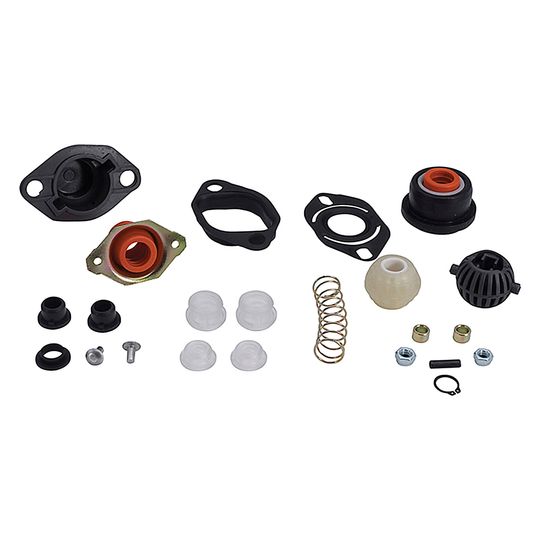 ho-autopartes-juego-de-bujes-para-palanca-de-velocidades-volkswagen-golf-1989-1993-golf-0 ho-autopartes-juego-de-bujes-para-palanca-de-velocidades-volkswagen-golf-1989-1993-golf-0