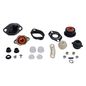ho-autopartes-juego-de-bujes-para-palanca-de-velocidades-volkswagen-golf-1989-1993-golf-0