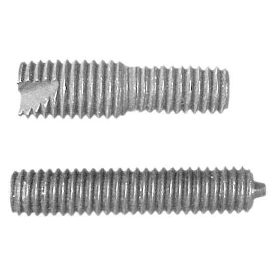 ho-autopartes-kit-de-10-birlos-para-tapa-de-carter-volkswagen-sedan-1978-1992-sedan-0 ho-autopartes-kit-de-10-birlos-para-tapa-de-carter-volkswagen-sedan-1978-1992-sedan-0