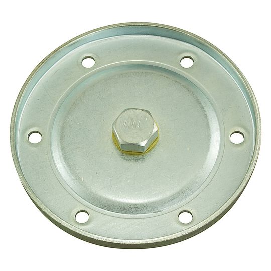 ho-autopartes-tapa-de-carter-de-aceite-de-motor-volkswagen-sedan-1978-1992-sedan-0 ho-autopartes-tapa-de-carter-de-aceite-de-motor-volkswagen-sedan-1978-1992-sedan-0