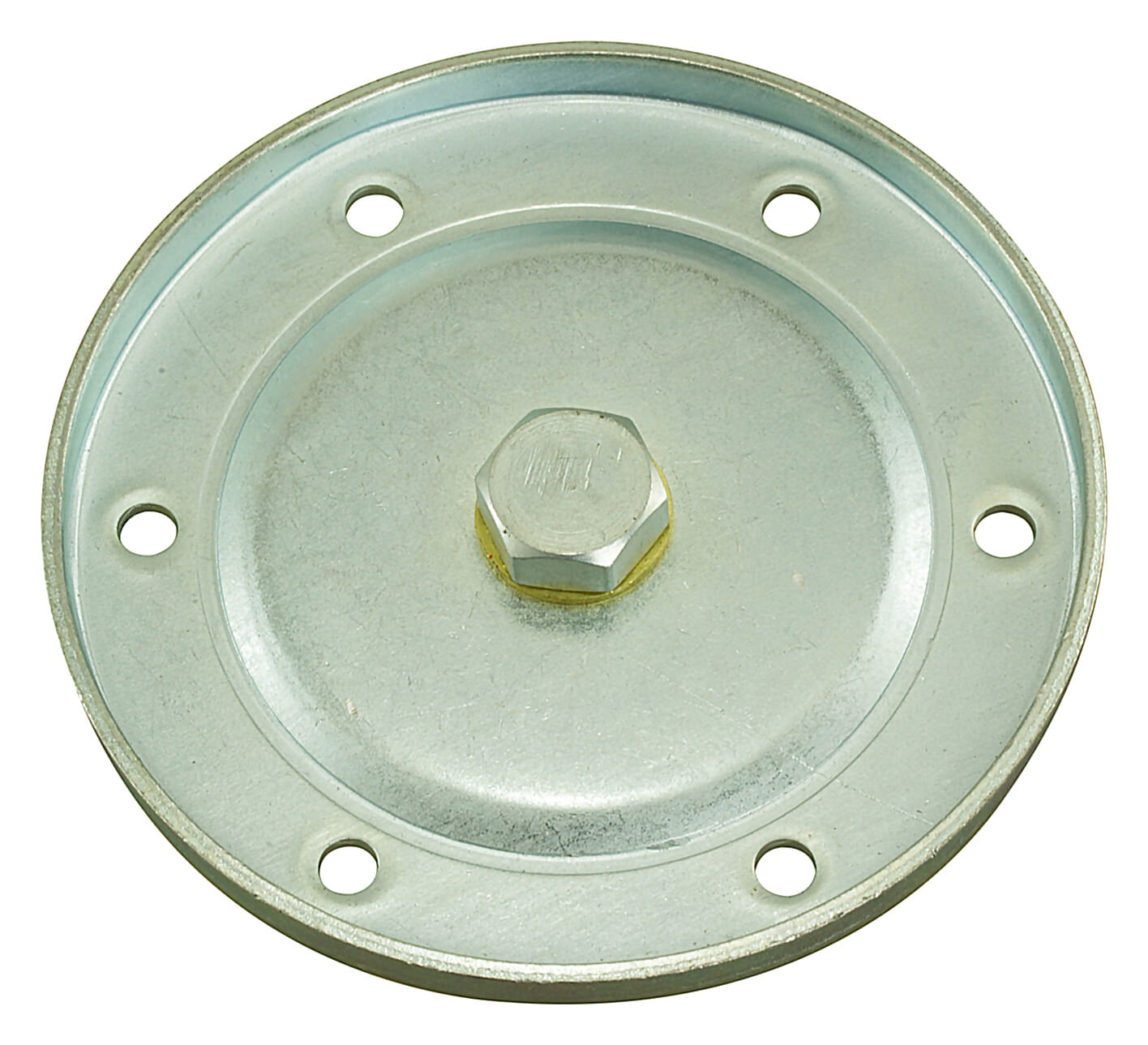 Tapa De Cárter De Aceite De Motor