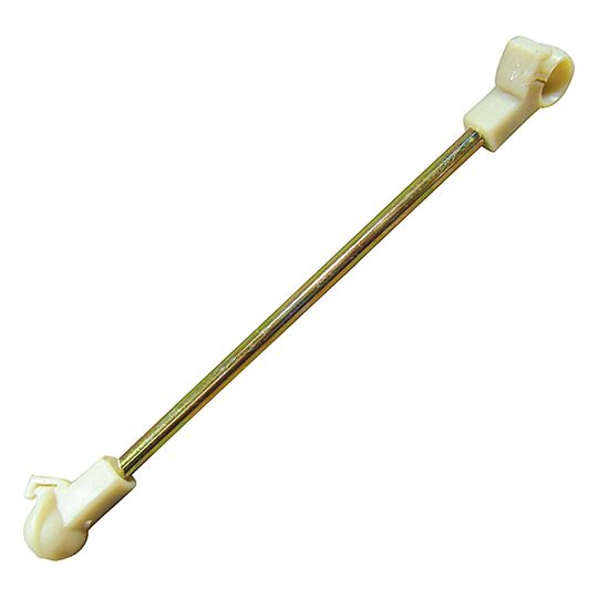 ho-autopartes-varilla-de-palanca-de-velocidades-volkswagen-jetta-1992-1999-jetta-0