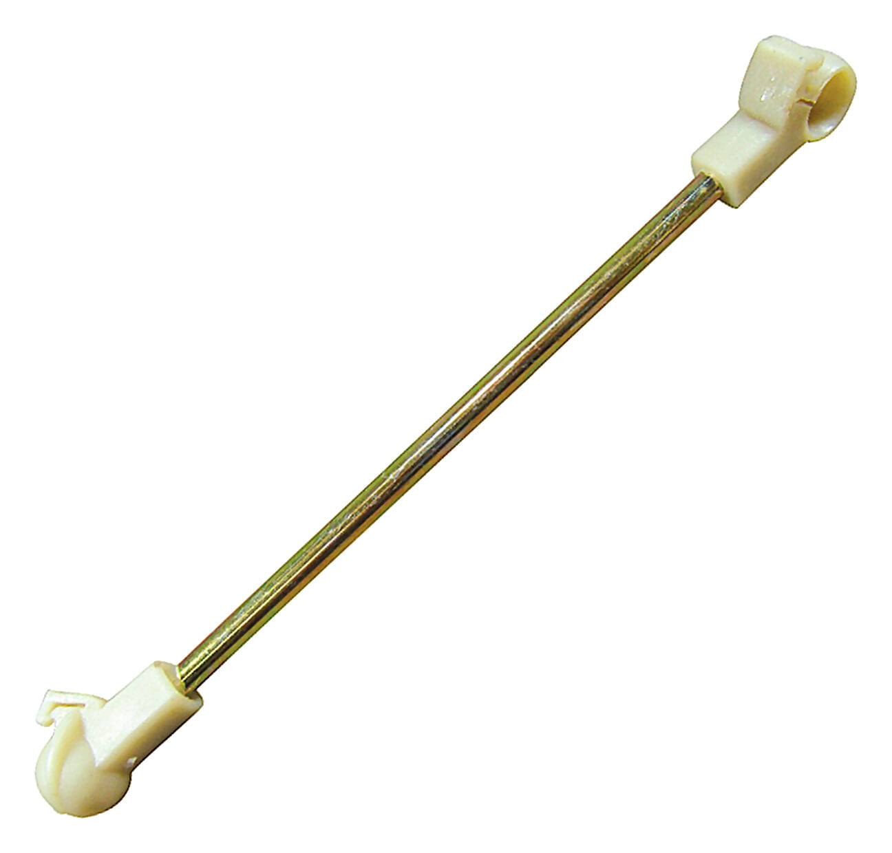 Varilla De Palanca De Velocidades