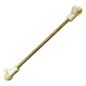 ho-autopartes-varilla-de-palanca-de-velocidades-volkswagen-golf-1993-1999-golf-0