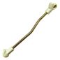 ho-autopartes-varilla-de-palanca-de-velocidades-volkswagen-golf-1989-1993-golf-0