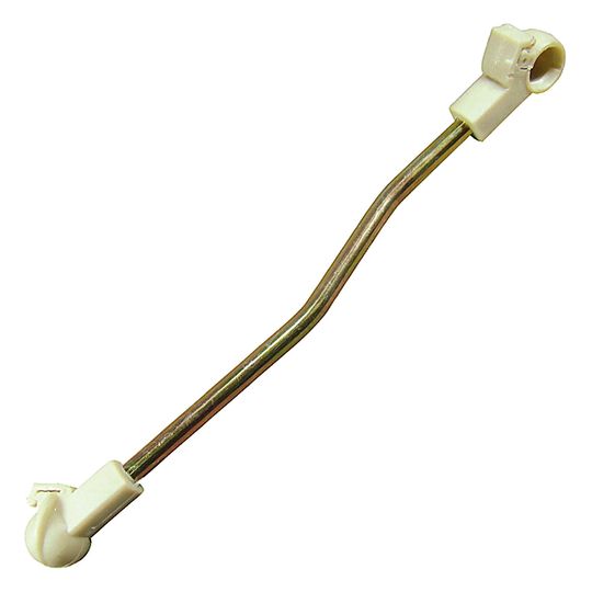 ho-autopartes-varilla-de-palanca-de-velocidades-volkswagen-jetta-1983-1991-jetta-0