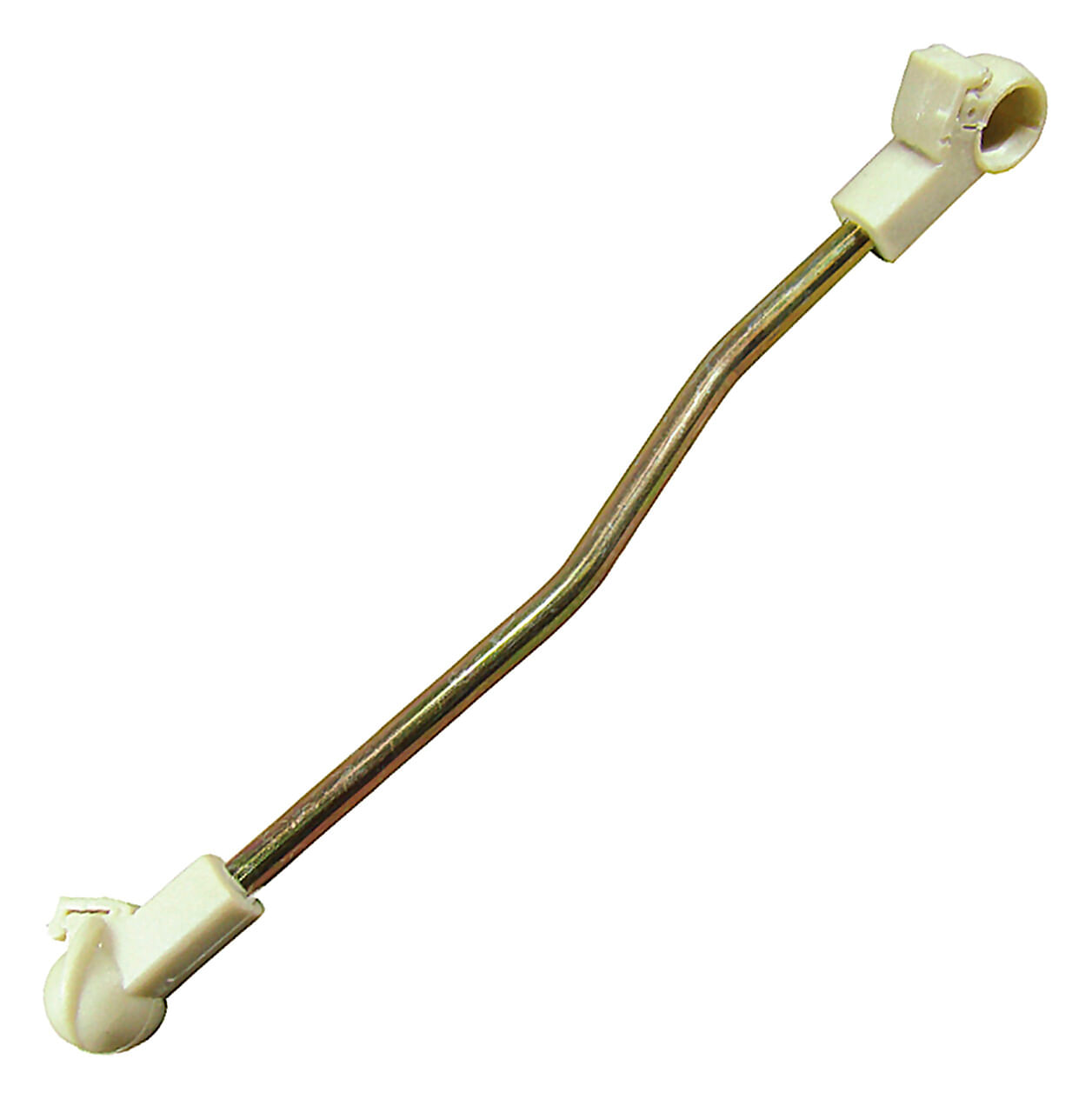 Varilla De Palanca De Velocidades