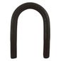 ho-autopartes-abrazadera-para-barra-inferior-trasera-lado-conductor-o-pasajero-chevrolet-serie-c-1975-1986-c10-0