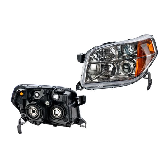 faro-honda-pilot-06-08-izq-166184-21443-faro-para-honda-pilot-2006-2008-depo-25613-v6-3-5l-par-izquierdo-y-derecho