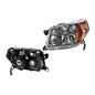 faro-honda-pilot-06-08-izq-166184-21443-faro-para-honda-pilot-2006-2008-depo-25613-v6-3-5l-par-izquierdo-y-derecho