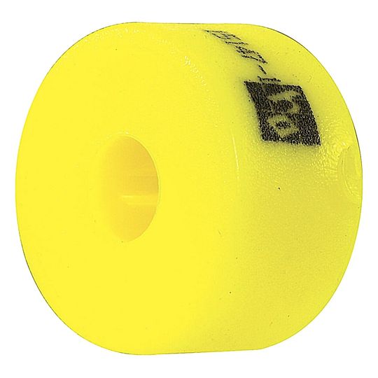 ho-autopartes-kit-de-8-gomas-para-tornillos-estabilizadores-delanteras-o-traseras-lado-conductor-o-pasajero-nissan-200sx-1979-1983-200sx-0 ho-autopartes-kit-de-8-gomas-para-tornillos-estabilizadores-delanteras-o-traseras-lado-conductor-o-pasajero-nissan-200sx-1979-1983-200sx-0