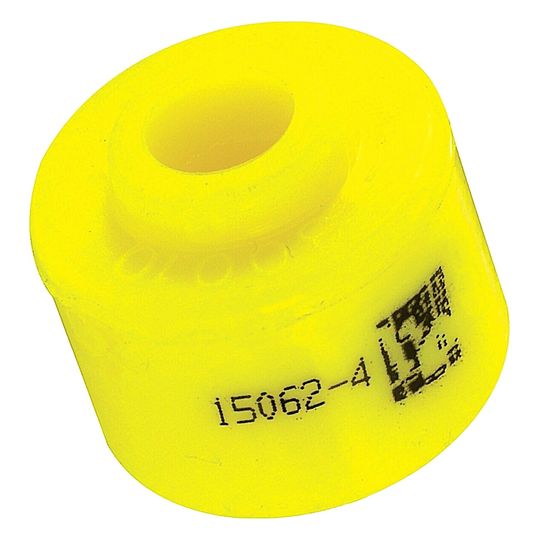 ho-autopartes-kit-de-8-gomas-para-tornillos-estabilizadores-delanteras-lado-conductor-o-pasajero-toyota-hilux-2004-2005-hilux-0
