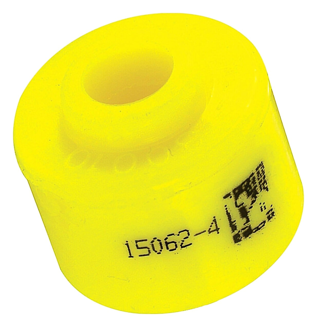 Kit De 8 Gomas Para Tornillos Estabilizadores Delanteras Lado Conductor O Pasajero