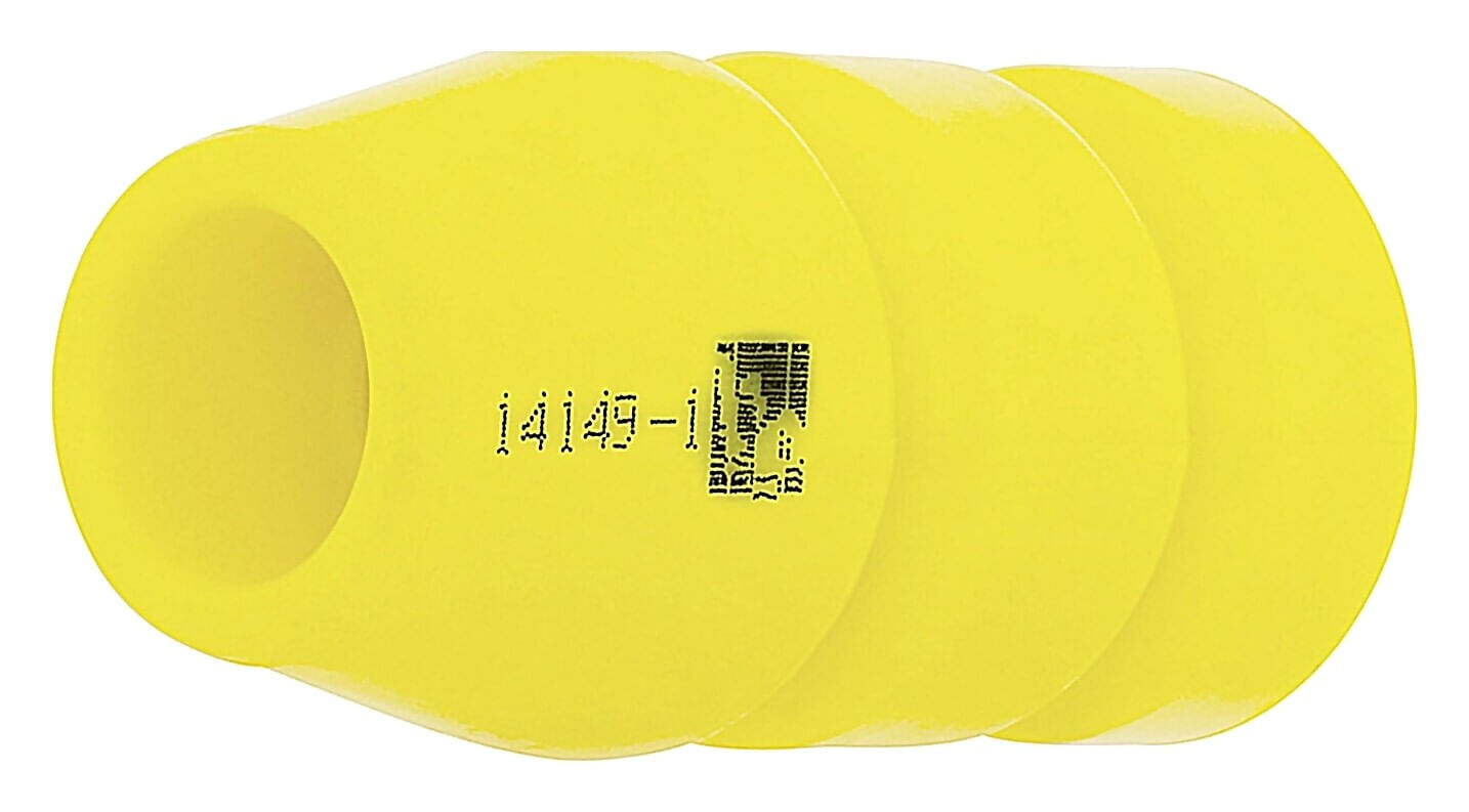 Kit De 2 Topes Para Amortiguador Traseros Lado Conductor O Pasajero