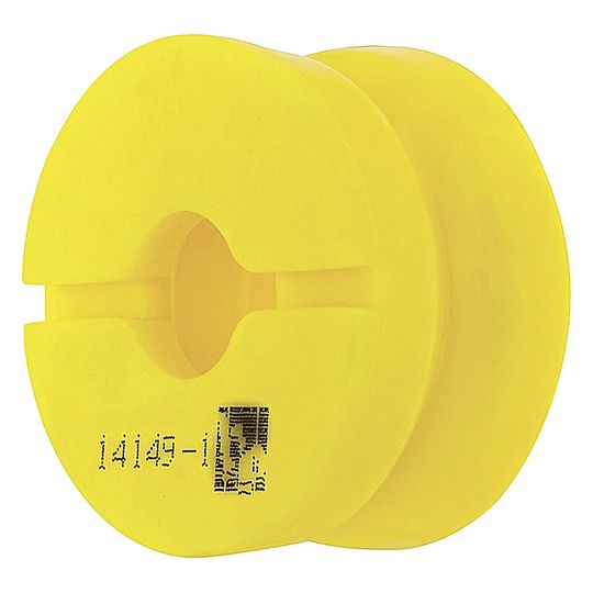 ho-autopartes-kit-de-2-topes-para-amortiguador-delanteros-lado-conductor-o-pasajero-chevrolet-chevy-1995-2012-chevy-0