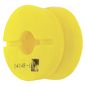 ho-autopartes-kit-de-2-topes-para-amortiguador-delanteros-lado-conductor-o-pasajero-chevrolet-chevy-1995-2012-chevy-0