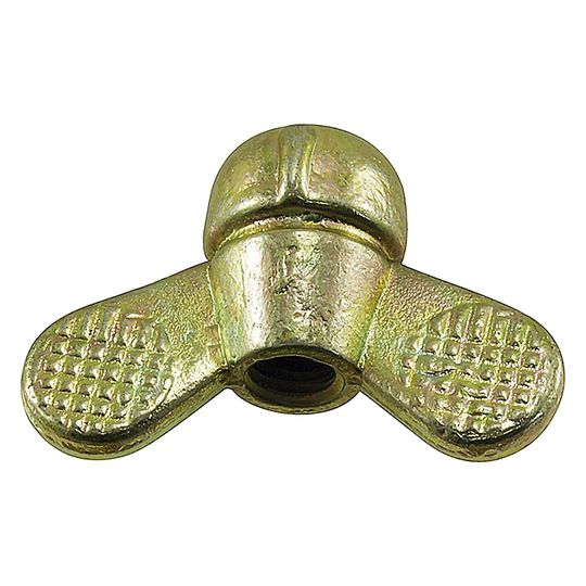 ho-autopartes-kit-de-10-tuercas-mariposa-para-chicote-de-clutch-volkswagen-combi-1980-2000-combi-0 ho-autopartes-kit-de-10-tuercas-mariposa-para-chicote-de-clutch-volkswagen-combi-1980-2000-combi-0