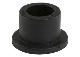 Kit De 10 Bujes Para Palanca De Velocidades