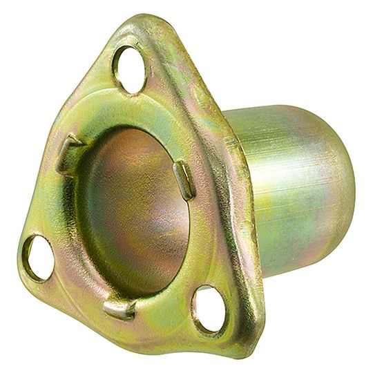 ho-autopartes-candelero-para-clutch-volkswagen-sedan-1978-2003-sedan-0