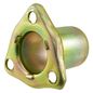 ho-autopartes-candelero-para-clutch-volkswagen-sedan-1978-2003-sedan-0