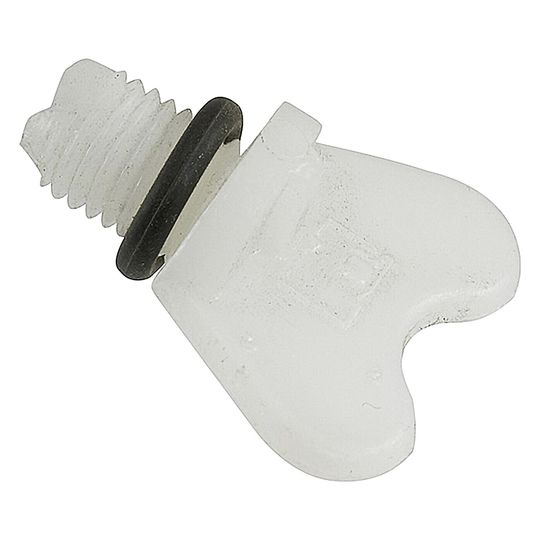 ho-autopartes-kit-de-10-tapones-de-drenaje-de-radiador-nissan-tsuru-2009-2017-tsuru-0 ho-autopartes-kit-de-10-tapones-de-drenaje-de-radiador-nissan-tsuru-2009-2017-tsuru-0