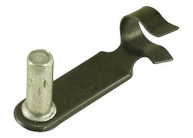 Kit De 10 Seguros Para Chicote De Clutch