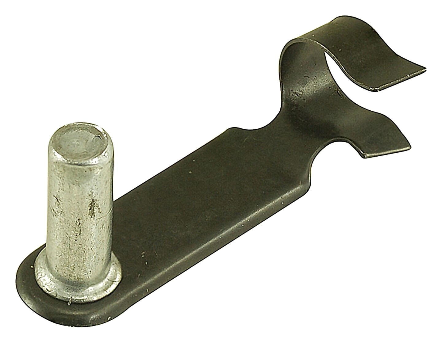Kit De 10 Seguros Para Chicote De Clutch