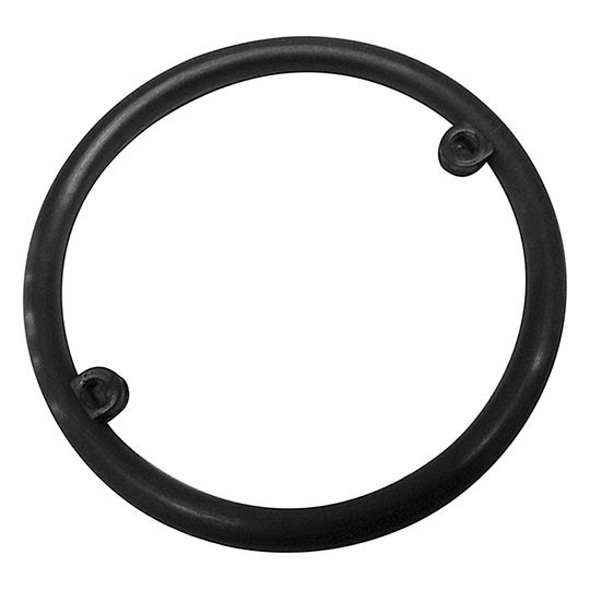 ho-autopartes-junta-para-radiador-volkswagen-combi-1980-2000-combi-0
