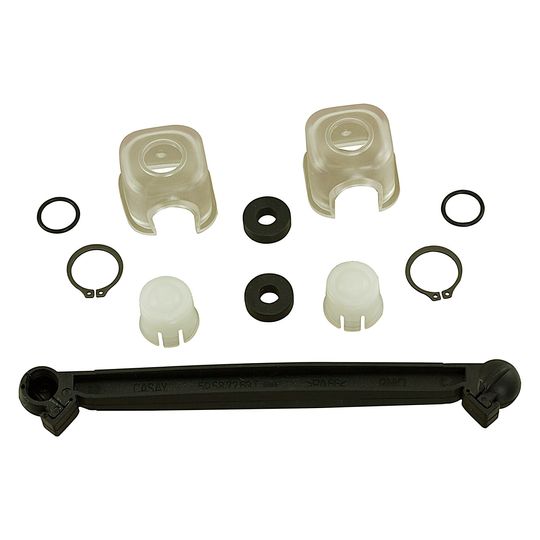 ho-autopartes-kit-de-bujes-para-varilla-de-palanca-de-velocidades-chevrolet-corsa-2002-2008-corsa-0 ho-autopartes-kit-de-bujes-para-varilla-de-palanca-de-velocidades-chevrolet-corsa-2002-2008-corsa-0