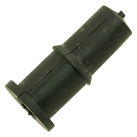 ho-autopartes-kit-de-10-bujes-para-caliper-de-freno-delanteros-lado-conductor-o-pasajero-ford-mustang-1979-1981-mustang-0