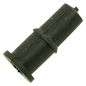 ho-autopartes-kit-de-10-bujes-para-caliper-de-freno-delanteros-lado-conductor-o-pasajero-ford-mustang-1979-1981-mustang-0