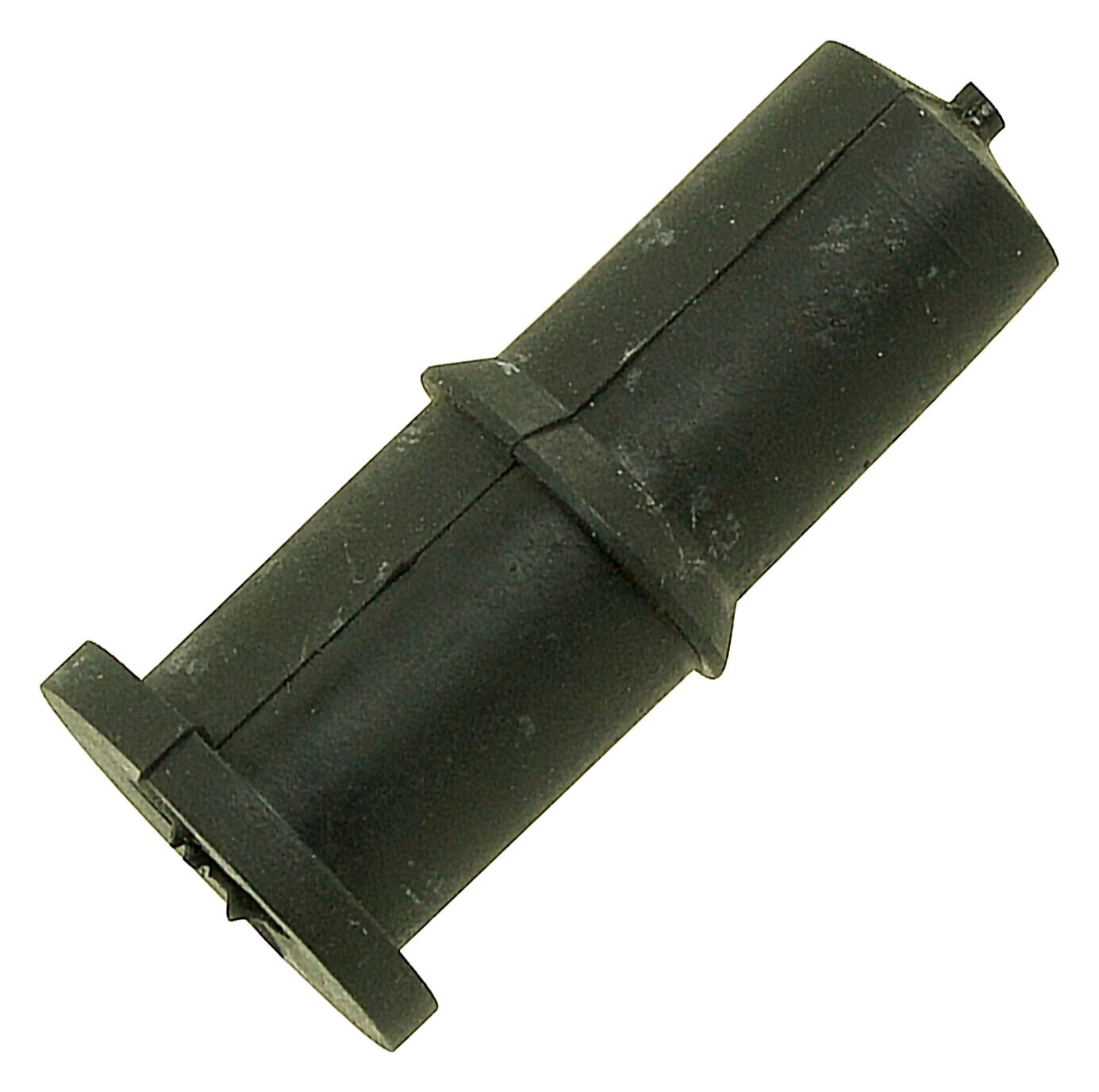 Kit De 10 Bujes Para Cáliper De Freno Delanteros Lado Conductor O Pasajero