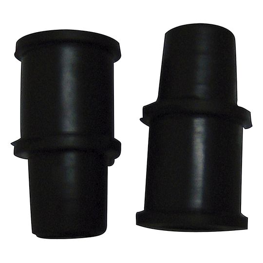 ho-autopartes-kit-de-10-bujes-para-caliper-de-freno-delanteros-lado-conductor-o-pasajero-volkswagen-jetta-1983-1999-jetta-0