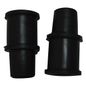 ho-autopartes-kit-de-10-bujes-para-caliper-de-freno-delanteros-lado-conductor-o-pasajero-volkswagen-jetta-1983-1999-jetta-0