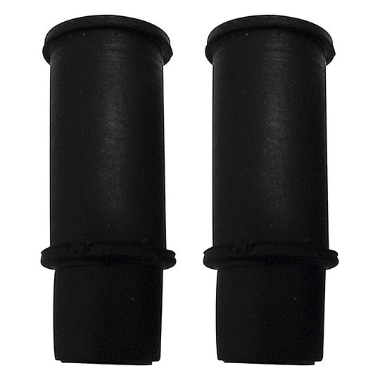 ho-autopartes-kit-de-10-bujes-para-caliper-de-freno-delanteros-lado-conductor-o-pasajero-volkswagen-corsar-1985-1988-corsar-0