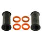 ho-autopartes-juego-de-bujes-para-caliper-de-freno-delanteros-chevrolet-cavalier-1987-1994-cavalier-0