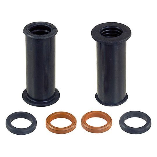 ho-autopartes-juego-de-bujes-para-caliper-de-freno-delanteros-chevrolet-serie-c-1975-1986-c30-0 ho-autopartes-juego-de-bujes-para-caliper-de-freno-delanteros-chevrolet-serie-c-1975-1986-c30-0