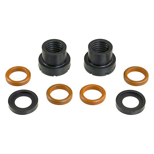 ho-autopartes-juego-de-bujes-para-caliper-de-freno-delanteros-dodge-ram-1994-2002-ram-3500-0 ho-autopartes-juego-de-bujes-para-caliper-de-freno-delanteros-dodge-ram-1994-2002-ram-3500-0