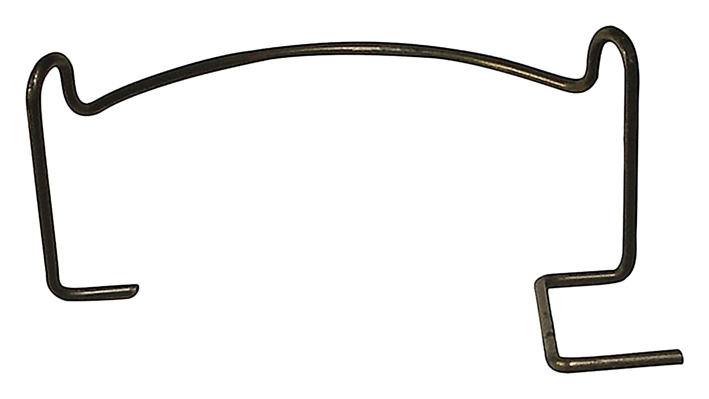 Kit De 5 Seguros Para Porta Collarín