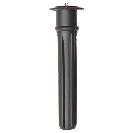 walker-capuchon-para-bobina-chrysler-lhs-1999-2001-lhs-v6-3-5l-0