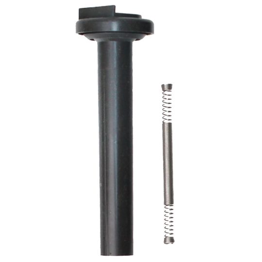 walker-capuchon-para-bobina-isuzu-amigo-1998-2000-amigo-v6-3-2l-0